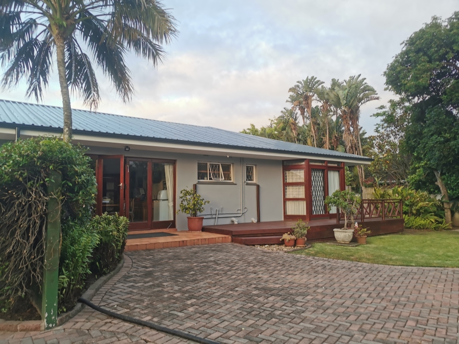 3 Bedroom Property for Sale in Beacon Bay Eastern Cape